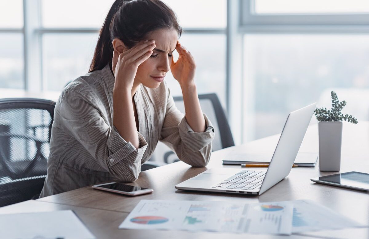 Soundproofing Your Office