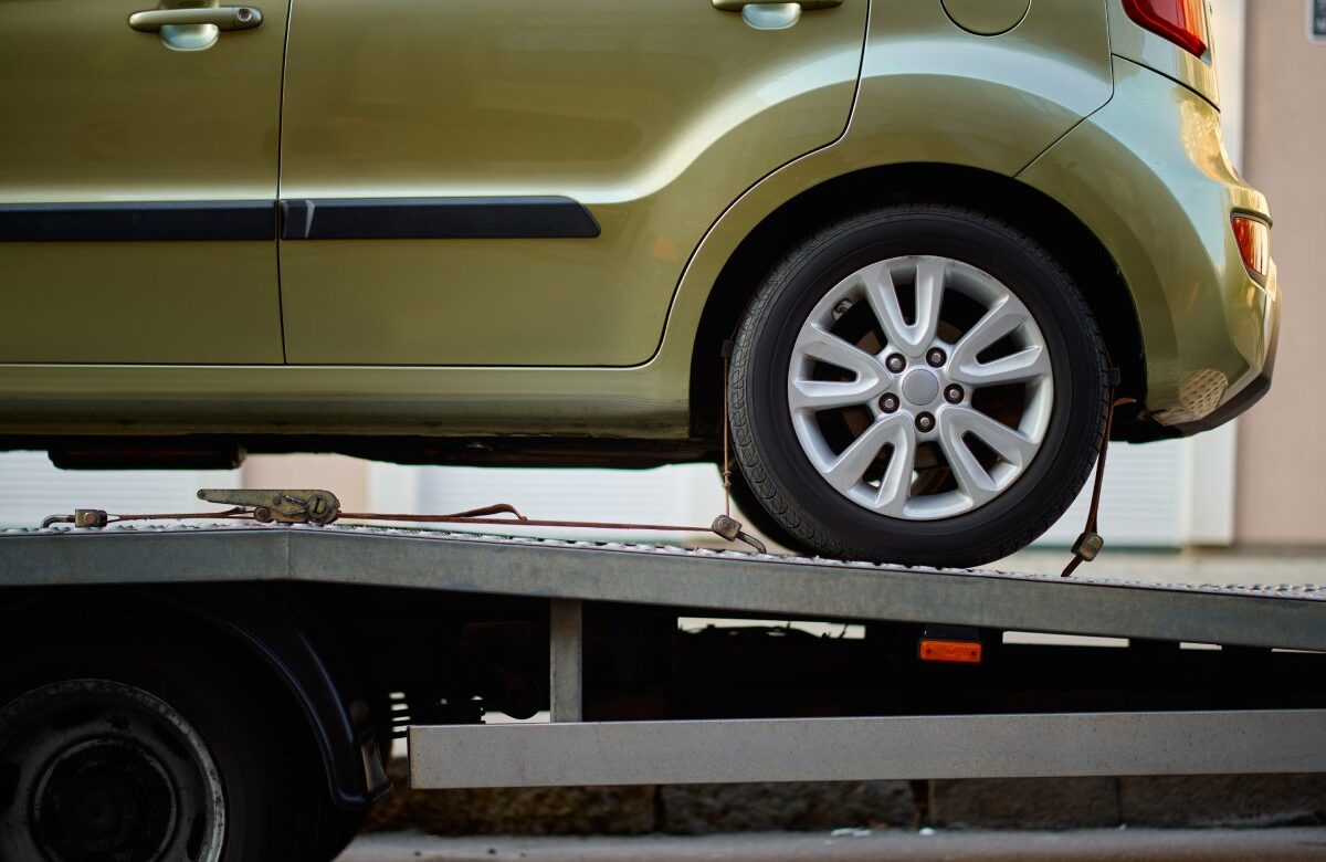 Are car ramps safer than jacks? What size car ramps do I need? Are car ramps worth it?