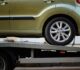 Are car ramps safer than jacks? What size car ramps do I need? Are car ramps worth it?