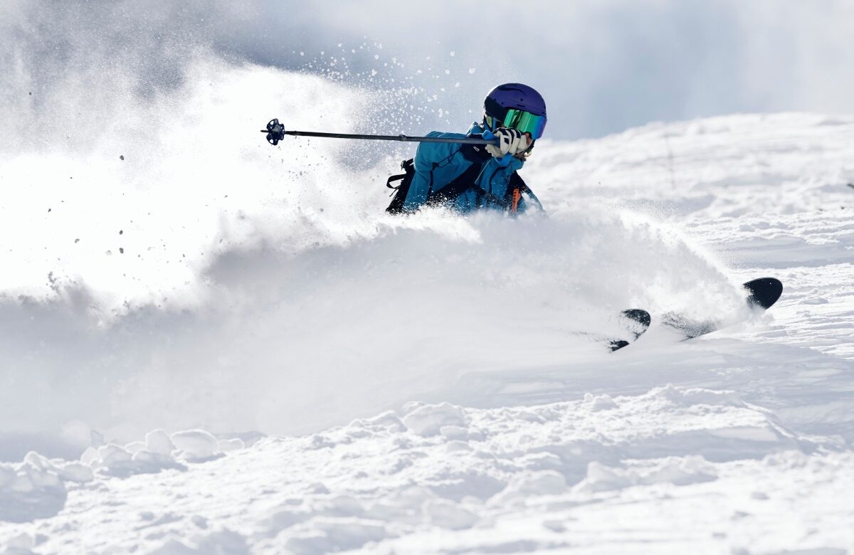 Is skiing big in Japan? Why is Japan so snowy? How much does it cost to ski in Japan?