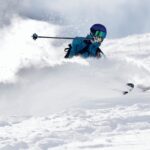 Is skiing big in Japan? Why is Japan so snowy? How much does it cost to ski in Japan?