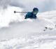 Is skiing big in Japan? Why is Japan so snowy? How much does it cost to ski in Japan?