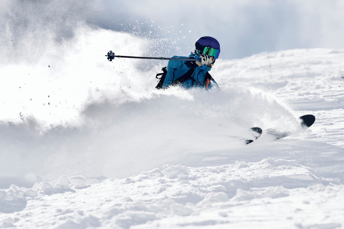Is skiing big in Japan? Why is Japan so snowy? How much does it cost to ski in Japan?
